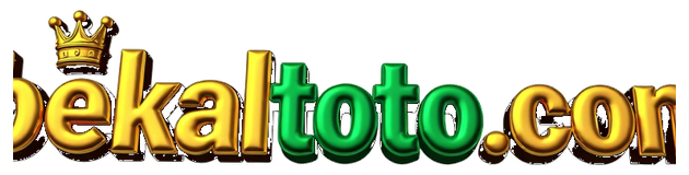 bekaltoto.com
