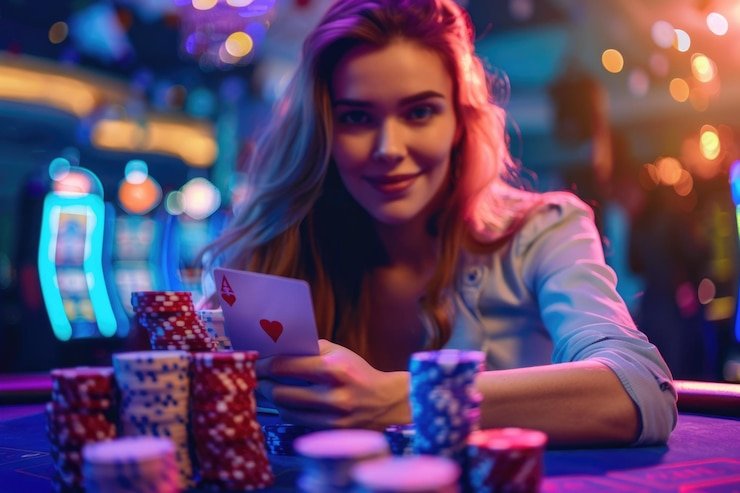 bekaltoto.com app interface showing live-dealer table selection and account dashboard