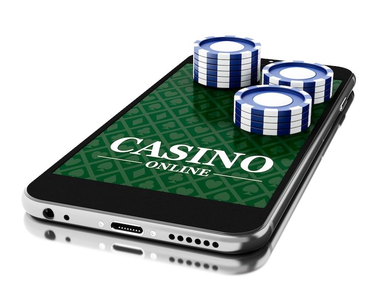 bekaltoto.com live dealer Colok Macau table with transparent dice cage and multiple camera feeds