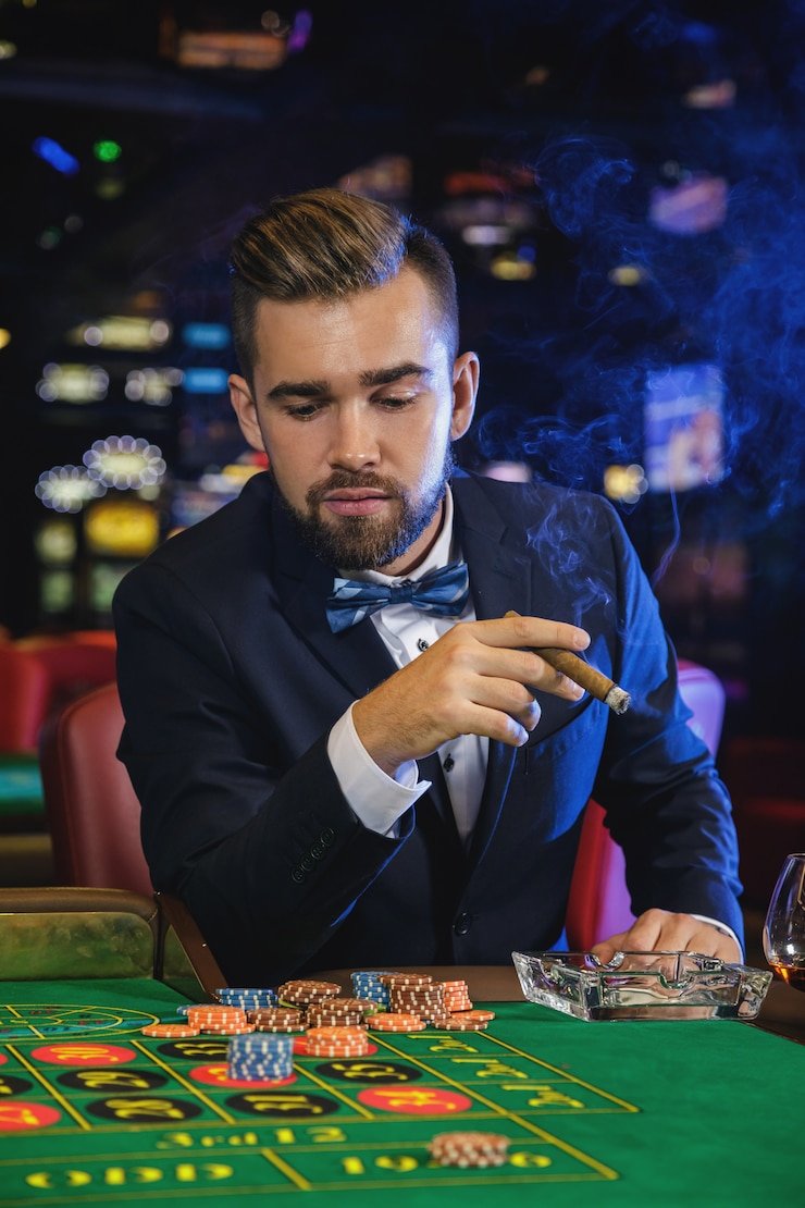bekaltoto.com live betting interface showing table limits, game information, and bet placement controls