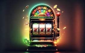 bekaltoto.com live dealer handling cards with multi-camera coverage