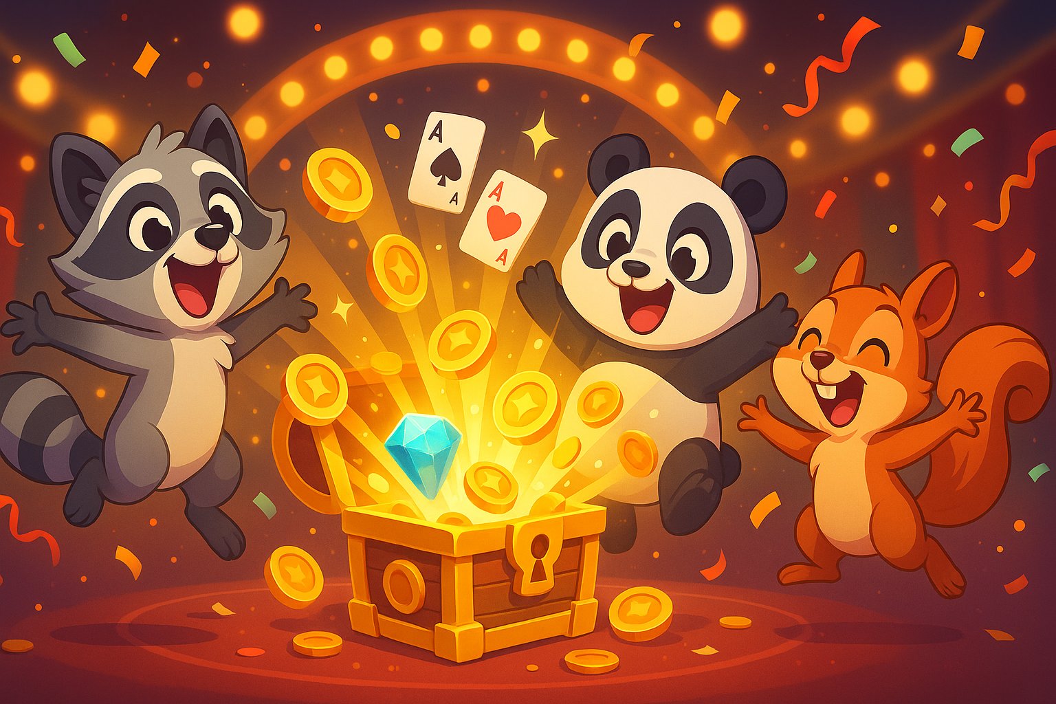 bekaltoto.com featured game showcase