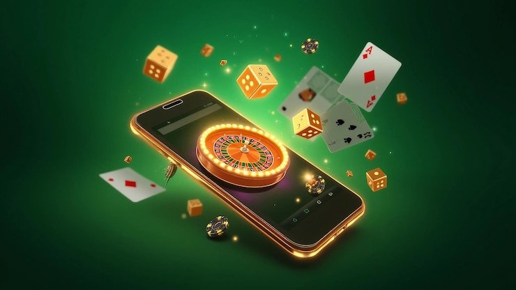 bekaltoto.com Wild Bandito game interface showing card-based mechanics and rapid-round display